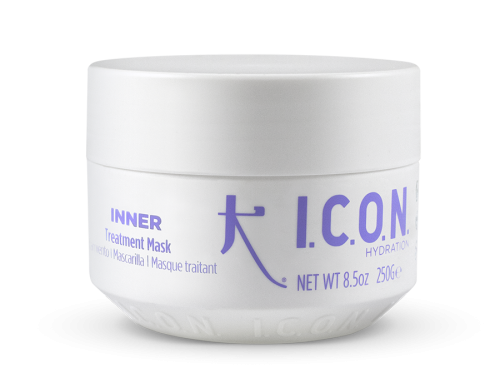 Inner Treatment 250gr