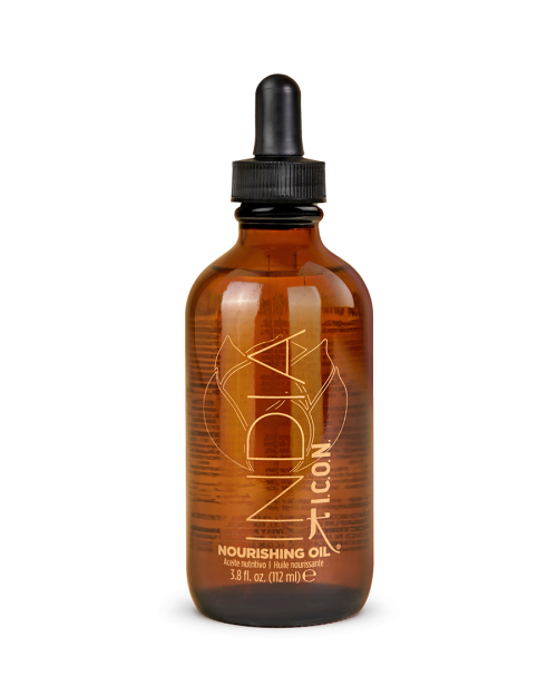 India Oil 112ml