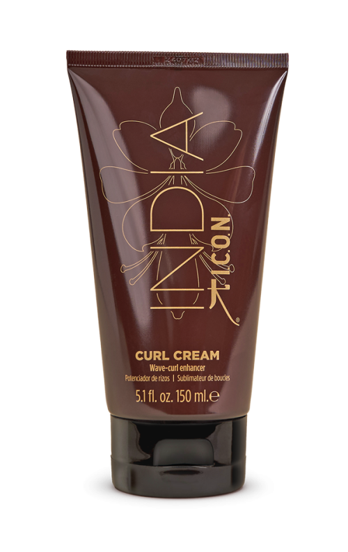 India Curl Cream 150ml